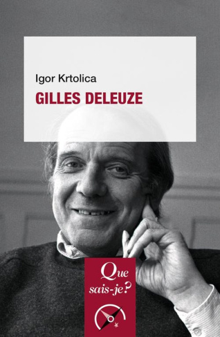 krtolica-igor-gilles-deleuze_0
