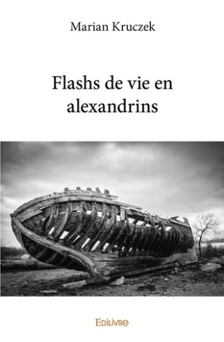 kruczek-marian-flashs-de-vie-en-alexandrins_0