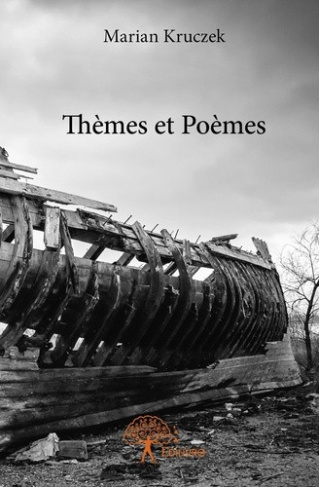 kruczek-marian-themes-et-poemes_0