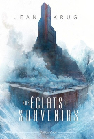 krug-jean-nos-eclats-de-souvenirs_0