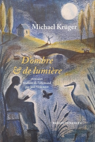 kruger-michael-d-ombre-et-de-lumiere_0