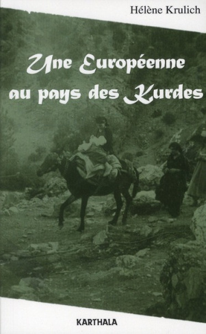 krulich-helene-minces-juliette-kravetz-marc-une-europeenne-au-pays-des-kurdes_0