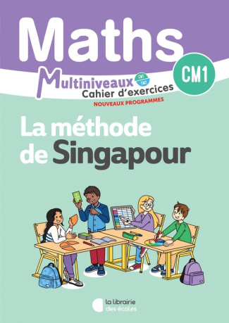krzemianowski-corinne-senez-dominique-dammerey-mathematiques-cm1-cm2-methode-de-singapour-cahier-d-exercices-edition-2026_0