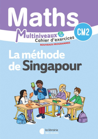 krzemianowski-corinne-senez-dominique-dammerey-mathematiques-cm1-cm2-methode-de-singapour-cahier-d-exercices-edition-2026_0