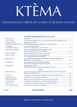 ktema-n-45-2020-les-traites-neopythagoriciens_0