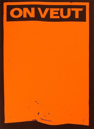 ktha-compagnie-ce-qu-on-veut_0