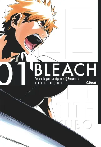 kubo-tite-bleach-deluxe-tome-01_0