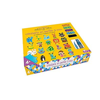 kucia-frederic-creations-en-perles-a-eau-et-tableaux-mysteres-en-pixels-avec-1-bloc-de-24-pages-8-modeles-de-crea_0