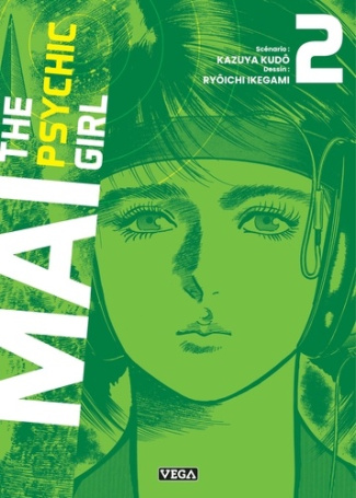 kudo-kazuya-mai-the-psychic-girl-tome-2_0