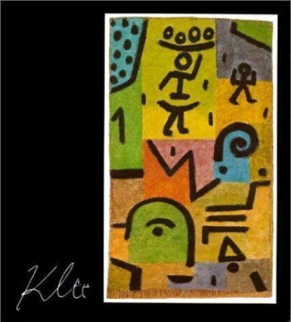 kuenzi-andre-klee_0