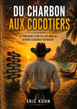 kuhn-eric-du-charbon-aux-cocotiers_0