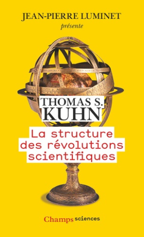 kuhn-thomas-s-la-structure-des-revolutions-scientifiques_0