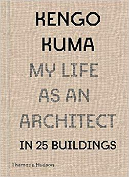 kuma-kengo-kengo-kuma_0
