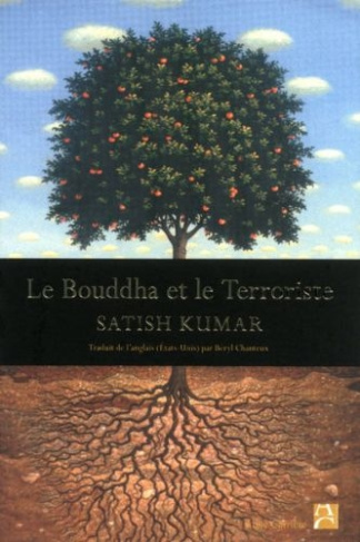 kumar-satish-3b-chanteux-beryl-le-bouddha-et-le-terroriste_0