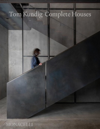 kundig-tom-tom-kundig-complete-houses_0