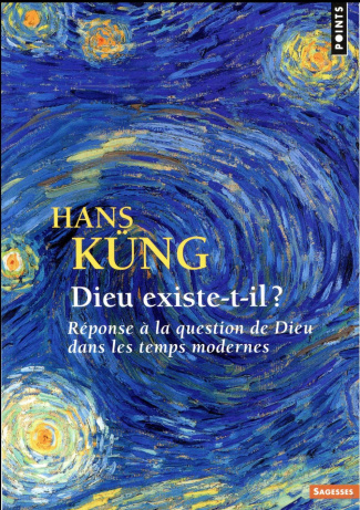 kung-hans-3b-schlegel-jean-louis-3b-walther-justus-dieu-existe-t-il-reponse-a-la-question-de-dieu-dans-les-temps-modernes_0