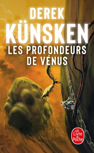 kunsken-derek-les-profondeurs-de-venus_0