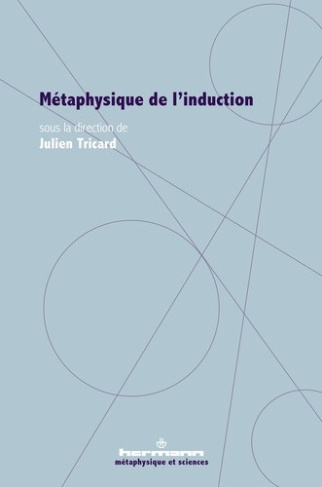 kunstler-tricard-metaphysique-de-l-induction_0