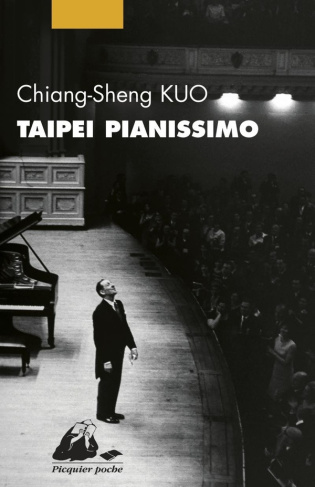 kuo-chiang-sheng-lim-pierre-mong-taipei-pianissimo_0