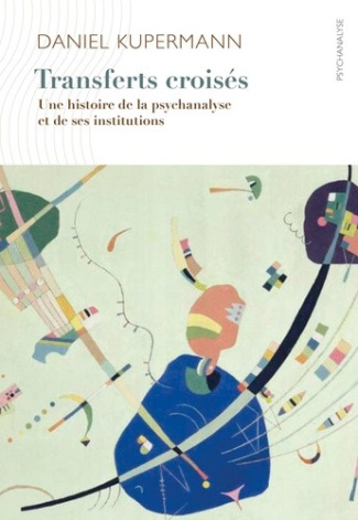 kupermann-daniel-transferts-croises_0