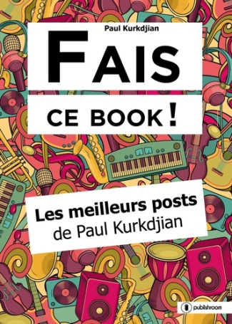 kurkdjian-paul-fais-ce-book_0