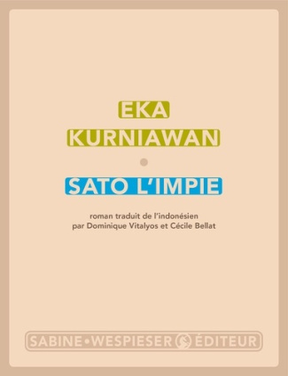 kurniawan-eka-sato-l-impie-2026_0