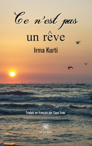 kurti-irma-ce-n-est-pas-un-reve-le-lac-des-emotions_0