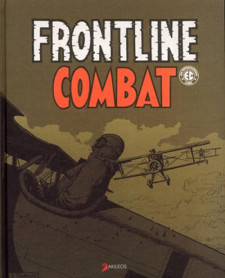 kurtzman-harvey-frontline-combat_0
