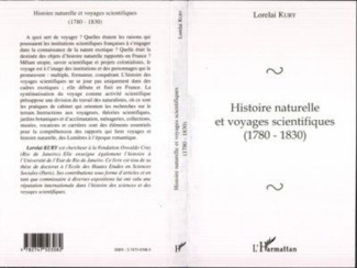 kury-lorelai-histoire-naturelle-et-voyages-scientifiques_0