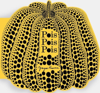 kusama-yayoi-pois-pois-pois_0
