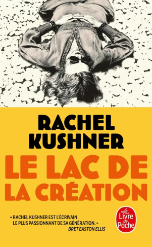 kushner-rachel-le-lac-de-la-creation_0