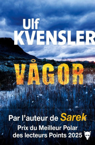 kvensler-ulf-cassaigne-remi-vagor_0