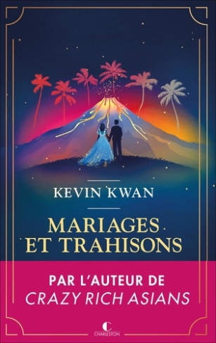 kwan-kevin-bourgeois-laura-mariages-et-trahisons_0