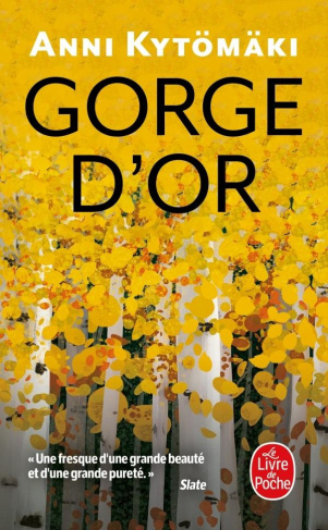 kytomaki-anni-gorge-d-or_0