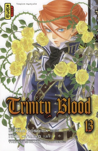 kyujyo-kiyo-3b-yoshida-sunao-3b-simon-pascale-trinity-blood-tome-13_0