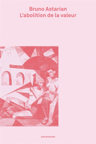 l-abolition-de-la-valeur_0