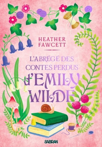 l-abrege-des-contes-perdus-d-emily-wilde-tome-03-broche_0