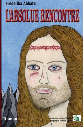 l-absolue-rencontre_0