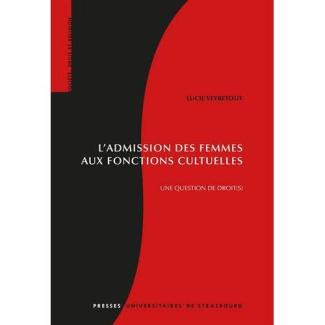 l-admission-des-femmes-aux-fonctions-cultuelles-une-question-de-droit-s_0