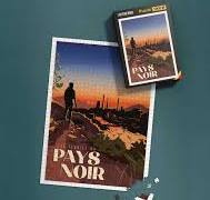 l-affiche-belge-les-terrils-du-pays-noir-puzzle_0