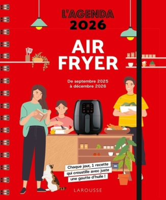 l-agenda-air-fryer-2026_0