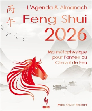 l-agenda-almanach-feng-shui-2026-ma-metaphysique-pour-l-annee-du-cheval-de-feu_0
