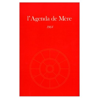 l-agenda-de-mere-volume-5-1964_0