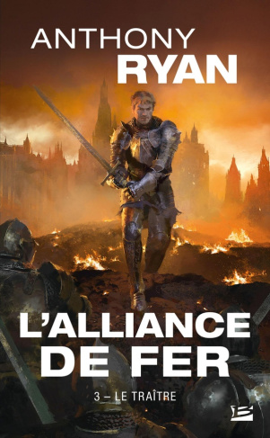 l-alliance-de-fer-tome-3-le-traitre_0