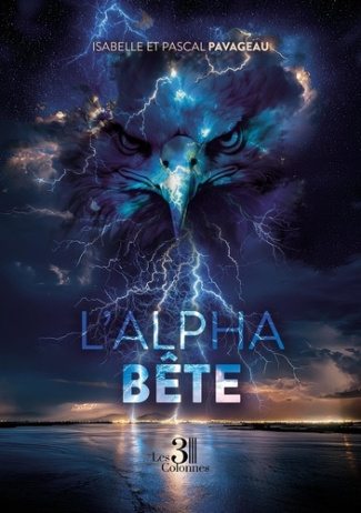 l-alpha-bete_0