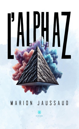 l-alphaz_0
