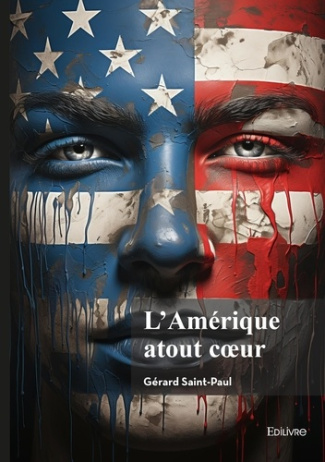 l-amerique-atout-coeur_0