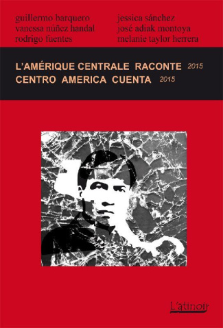 l-amerique-centrale-raconte-2015_0