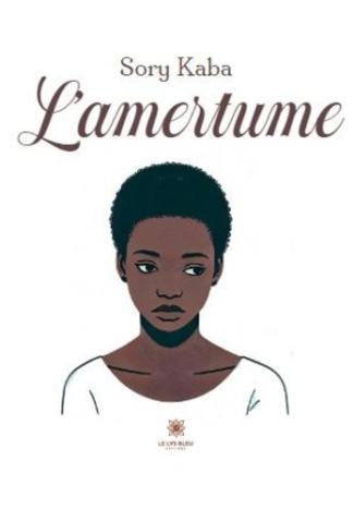 l-amertume_0