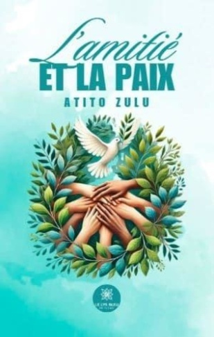 l-amitie-et-la-paix_0